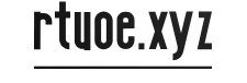 rtuoe free games